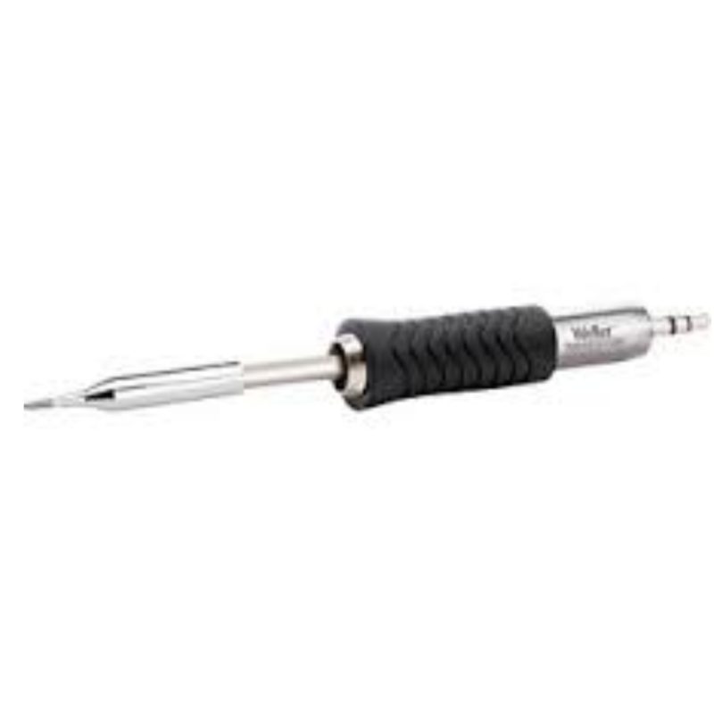 RTUS 010 C L MS TIP CONICAL 1.0