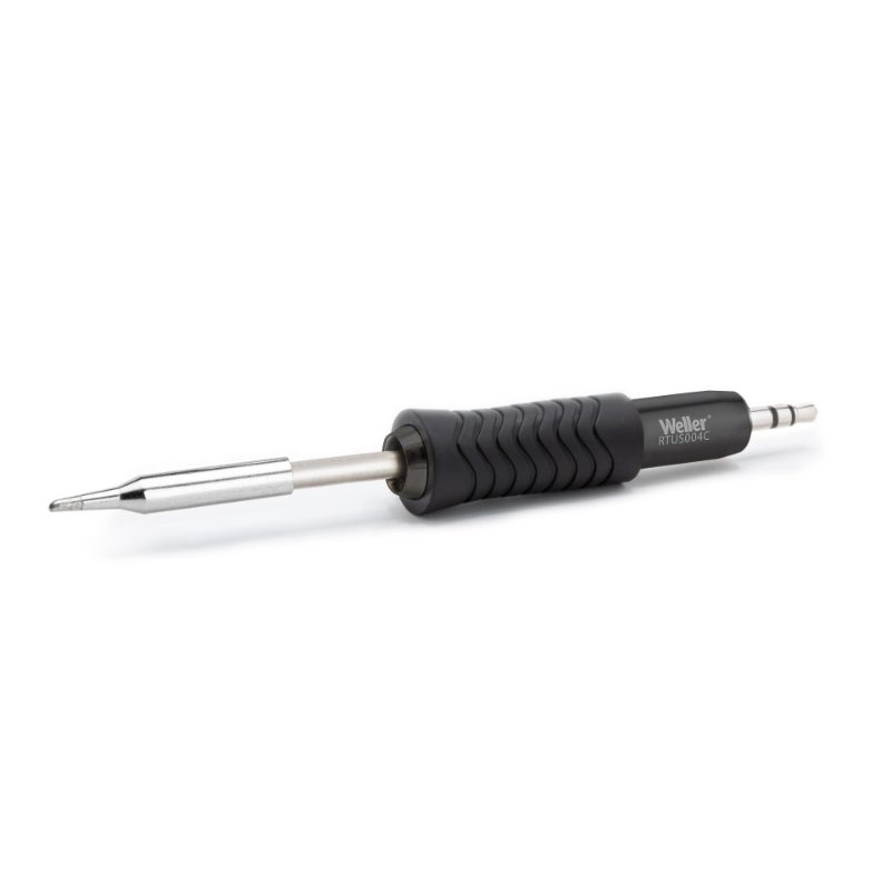RTUS 015 B L MS TIP BEVEL CUT 1.5