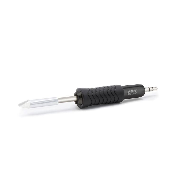 RTUS 018 S L MS TIP CHISEL 1.8X0.8