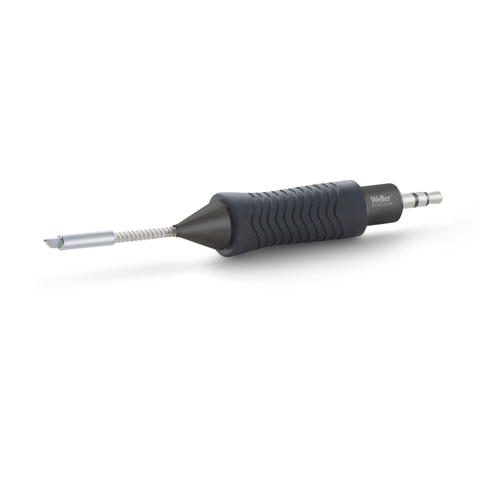 RTMS 030 K MS TIP KNIFE 3.0