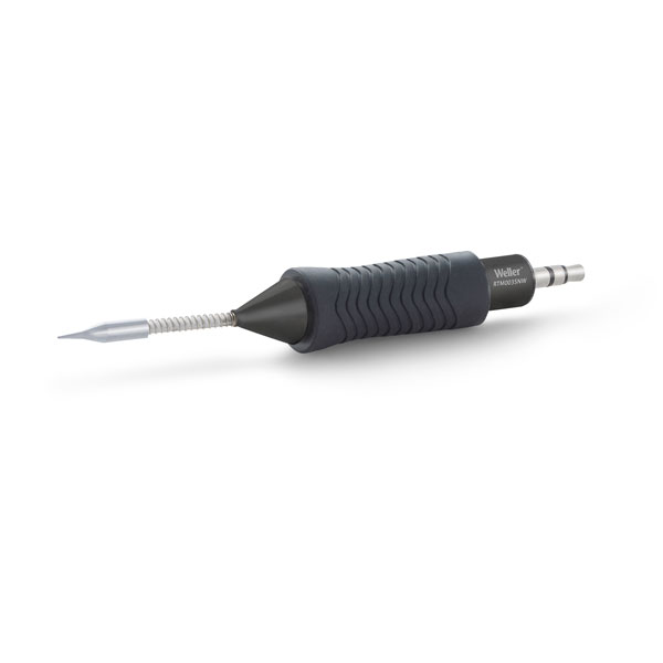 RTMS 003 S NW MS TIP CHISEL 0.3X0.1