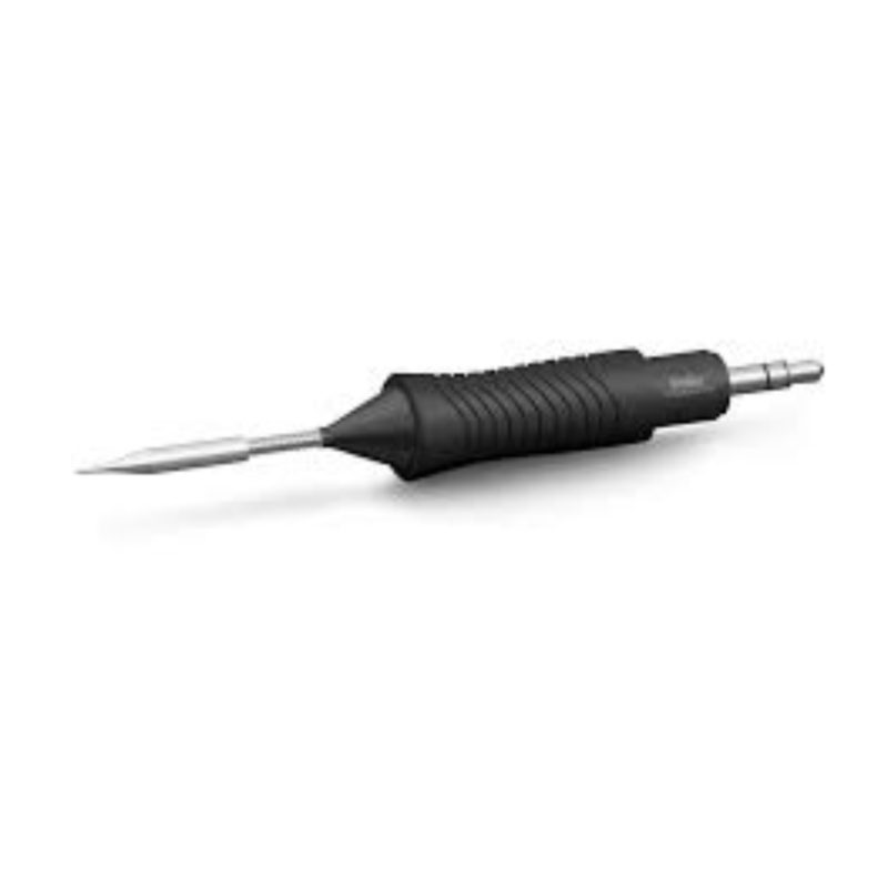 RTMS 004 C MS TIP CONICAL D0.4