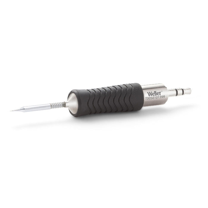RTWPS 001 C MS TIP CONICAL D0.1