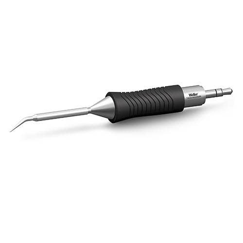RTWMS 004 C X TIP CONICAL BENT D0.4