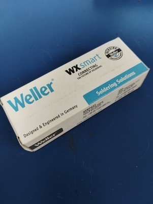 RTWMS 030 K TIP BLADE 3x1