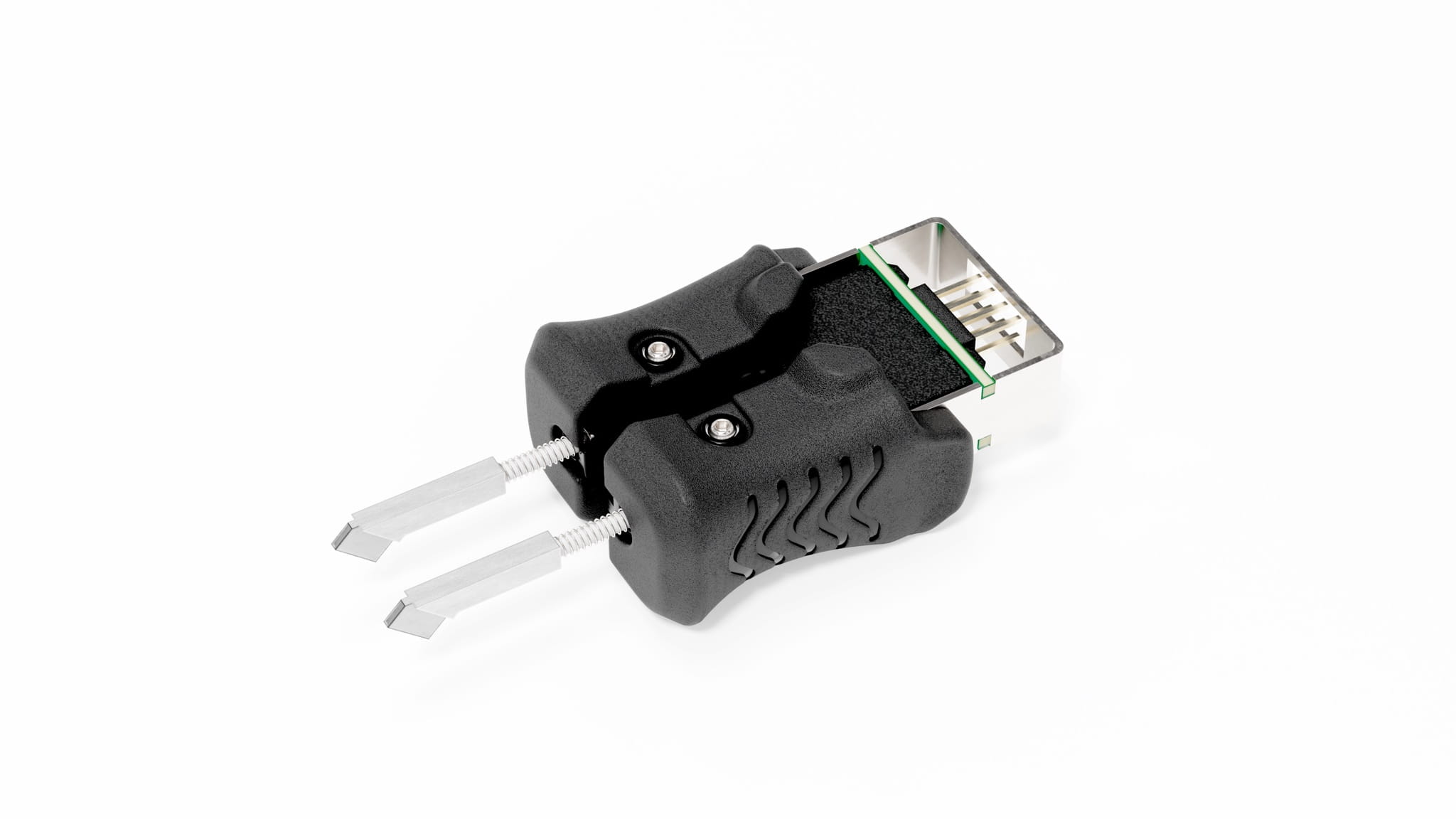 RTWMS 060 K TIP BLADE 6x1