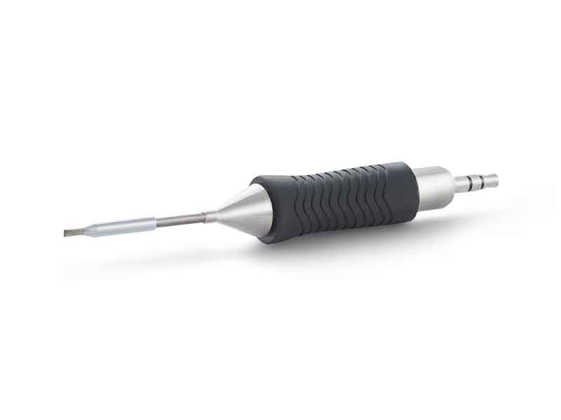 RTWMS 013 S TIP CHISEL 1.3x0.4