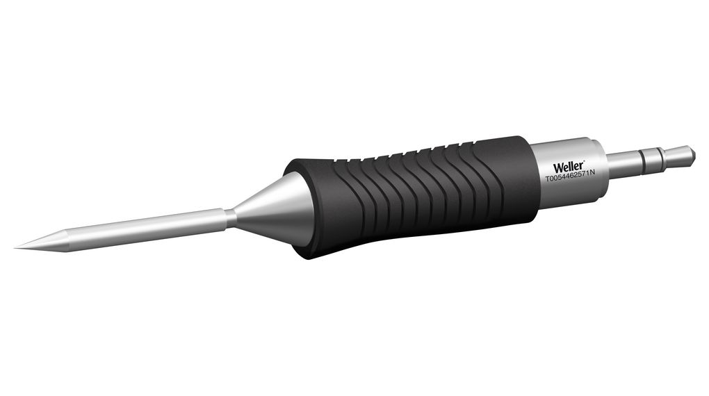 RTWMS 001 C NW X TIP CONICAL BENT D0.1