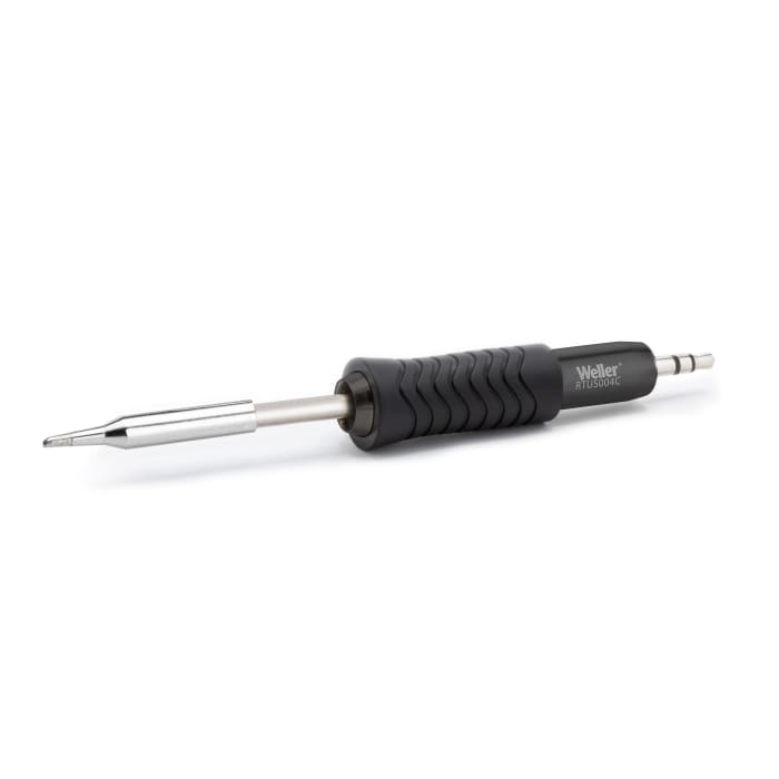 RTWUS 015 B TIP BEVEL CUT 1.5