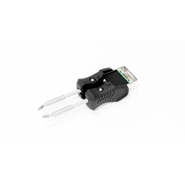 RTWUS 026 B TIP BEVEL CUT 2.6