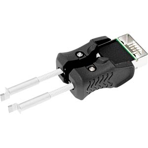 RTWUS 060 K TIP BLADE 6.0