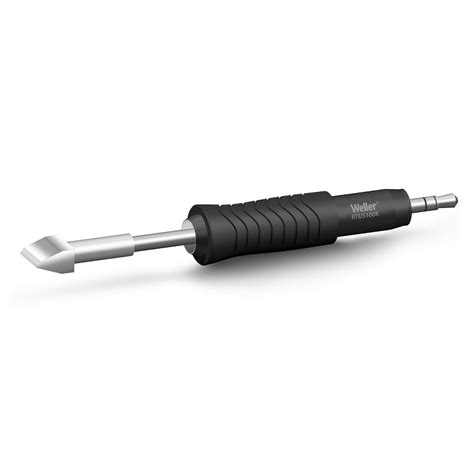 RTWUS 100 K TIP BLADE 10.0