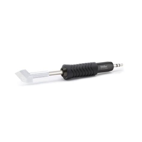 RTWUS 200 K TIP BLADE 20.0