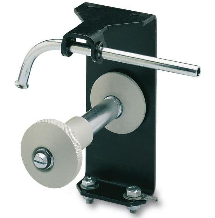 ABW-2 EXTENSION SD1000