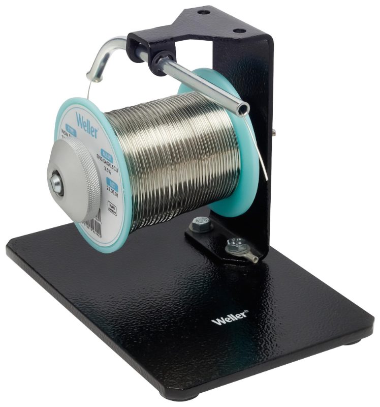 SD1000 SOLDER DISPENSER