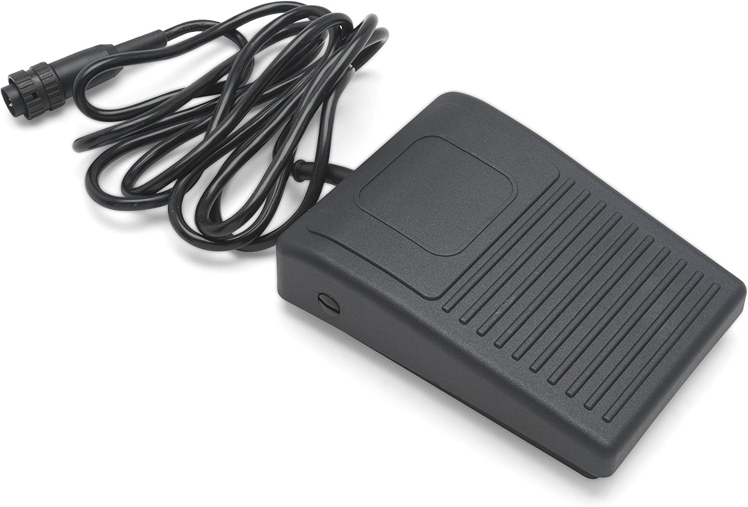 FOOT SWITCH,51312099