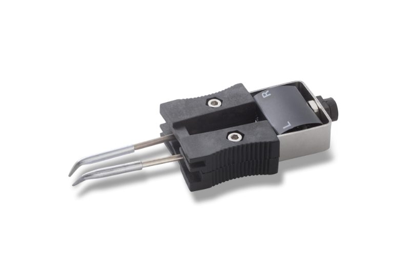WXMT MS HANDPIECE FOR RTW TIP