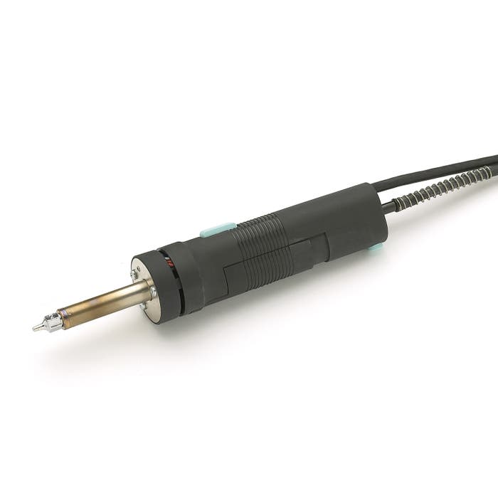 DXV 80 DESOLDERING IRON