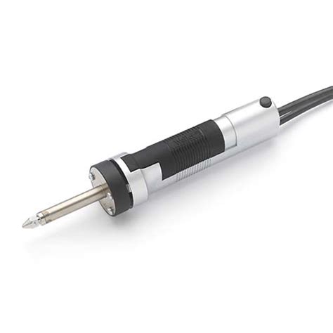 WXDV 120 DESOLDERING IRON
