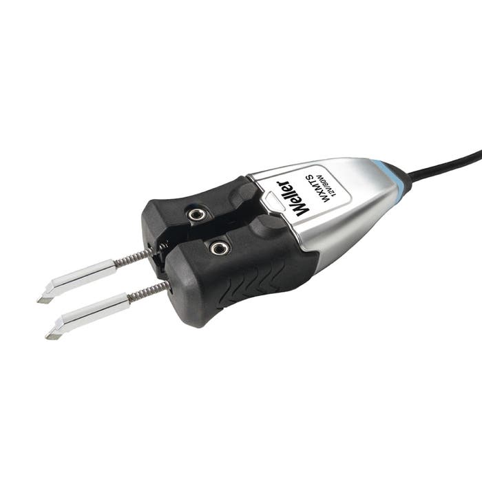 WXMTS MICRO TWEEZERS HANDPIECE PACKED