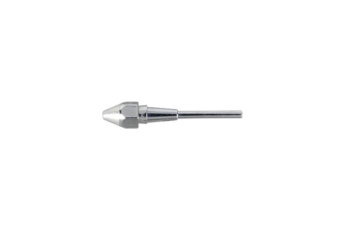 XDS 1 DESOLDERING TIP 1.4X2.5 L 10.5MM