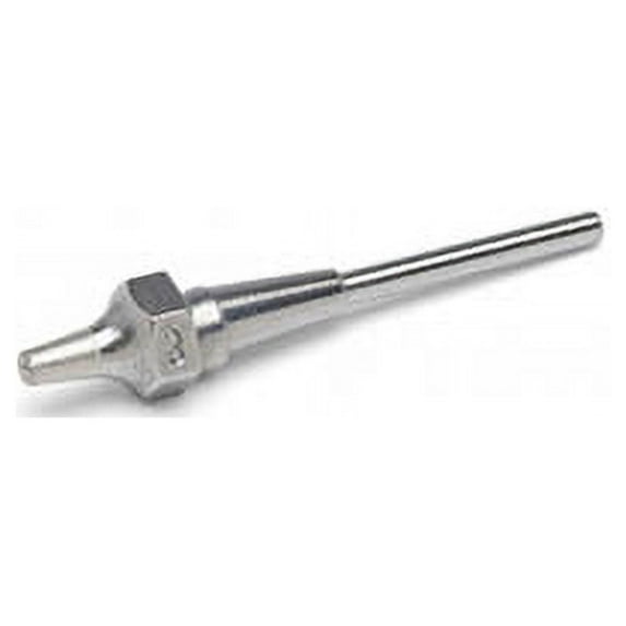 XDS 3 DESOLDERING TIP 1.0X2.3 L 10.5MM