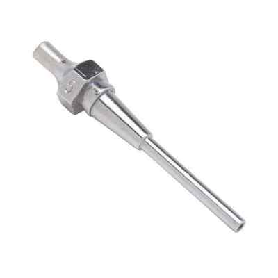 XDS 5 DESOLDERING TIP 1.8X3.3 L 10.5MM