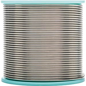 WSW SAC L0 SOLDER WIRE 1,6mm, 500g