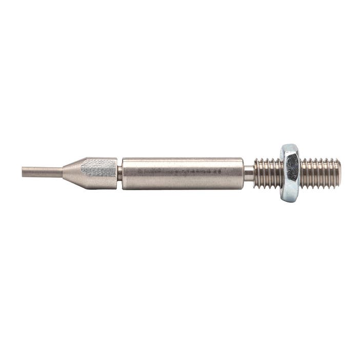 WTBR 1000 POSITIONING TUBE DI 1MM