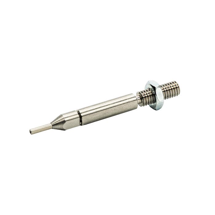 WTBR 1000 POSITIONING TUBE DI 1,2MM