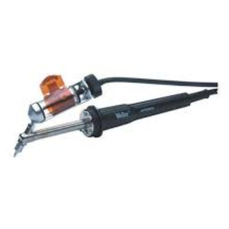 WTBR 1000 POSITIONING TUBE D 1.5MM