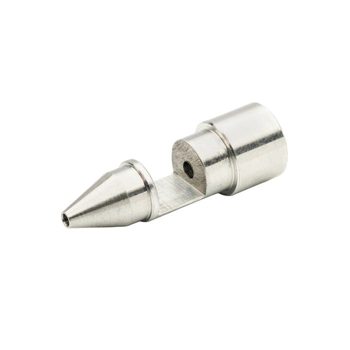 SOLDER WIRE GUIDE 1.3