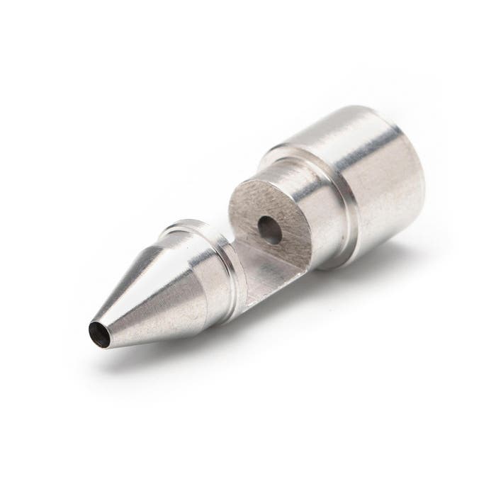 SOLDER WIRE GUIDE 1.8