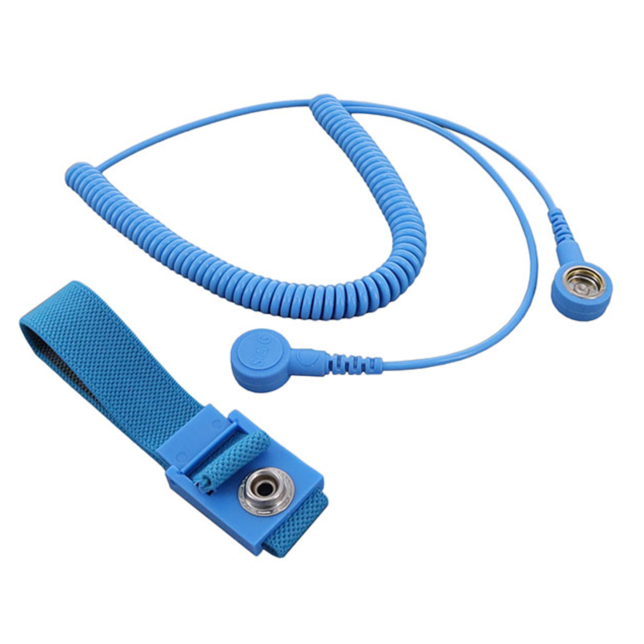 WELLER ESD CONNECTION SET