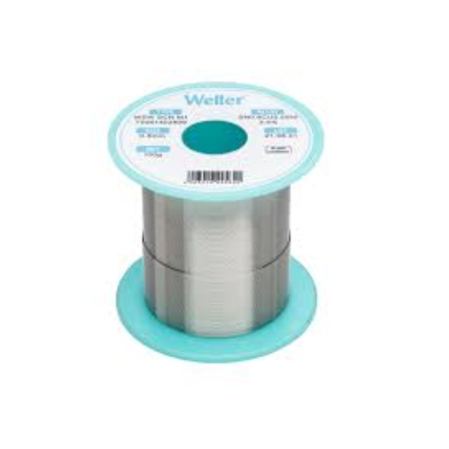 WSW SCN M1 SOLDER WIRE 0.8MM 100G NA