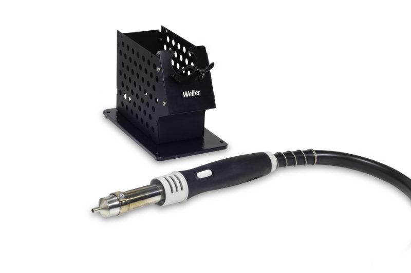 SAFETY REST FOR WTHA 1 HOT AIR PENCIL