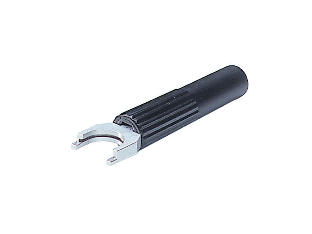 WHA NOZZLE EXCHANGE TOOL