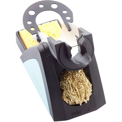 WSR 201 SAFETYREST WSP80/WP65/WP80/WP120