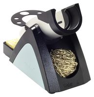 WSR 206 SAFETY REST FOR DSV80/WXDV120