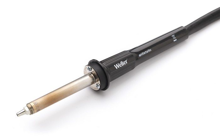 HAP 200 HOT AIR PENCIL