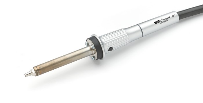 WXHAP 200 HOT AIR PENCIL PACKED