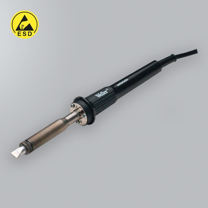 WSP 150 SOLDERING IRON