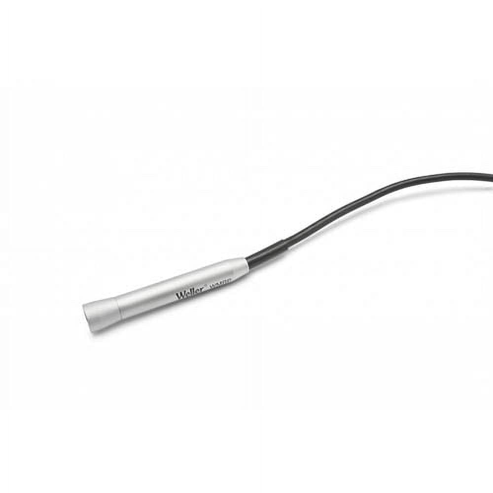 WMRP PENCIL,NO TIP
