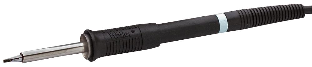 WP80 SOLDERING IRON