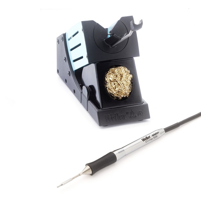 WMRP PENCIL, RT3 TIP, WSR 205
