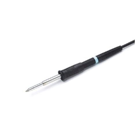 WP120 SOLDERING IRON 120W/24V 1.6M