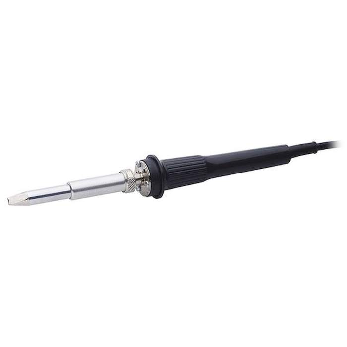 WP 200 SOLDERING IRON