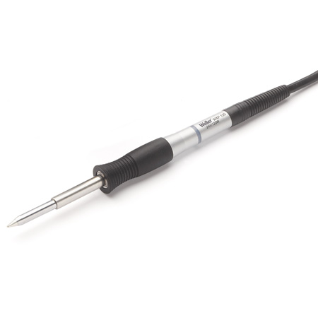 WXP120 SOLDERING IRON 120W 1.6M