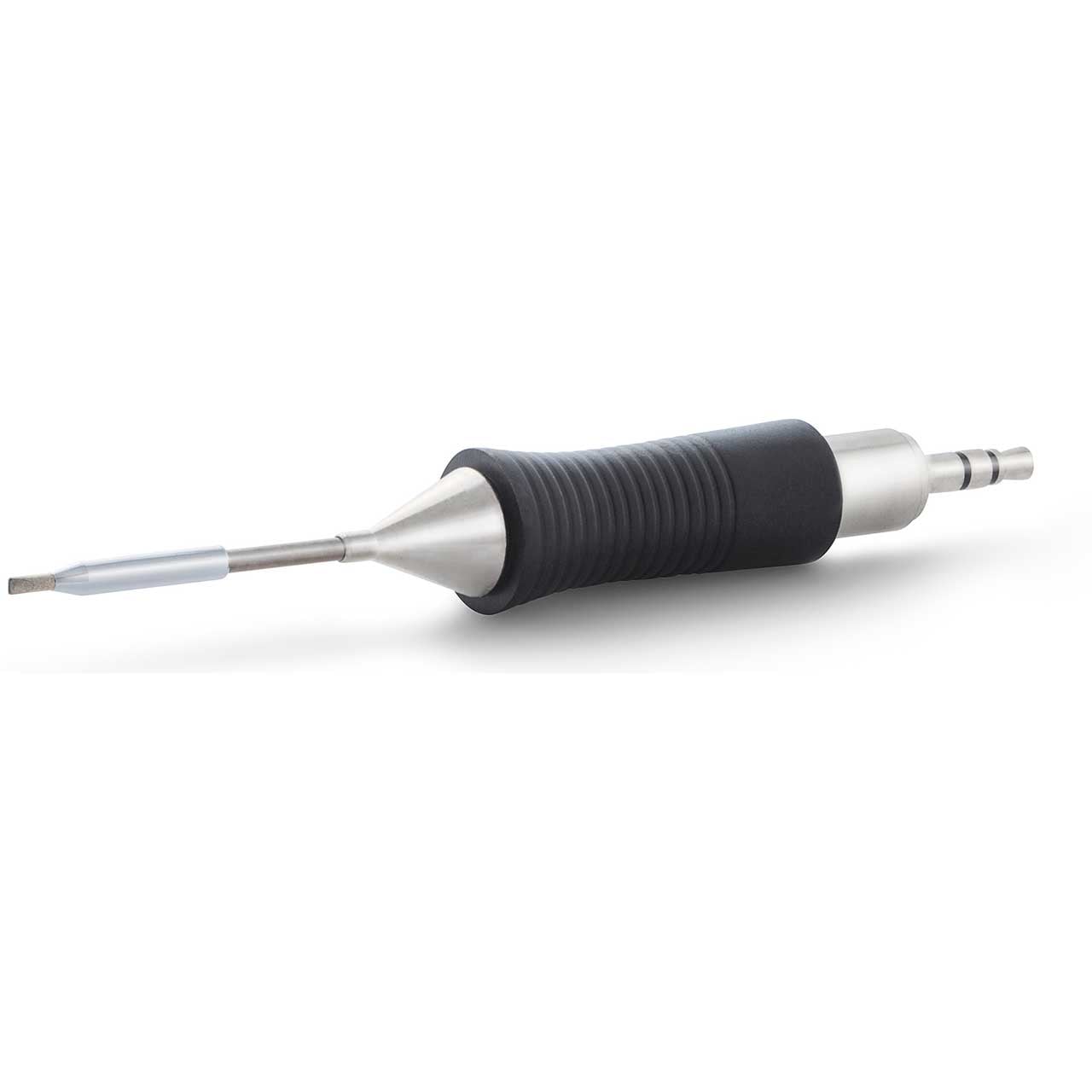 WXMP HANDPIECE FOR RT TIP