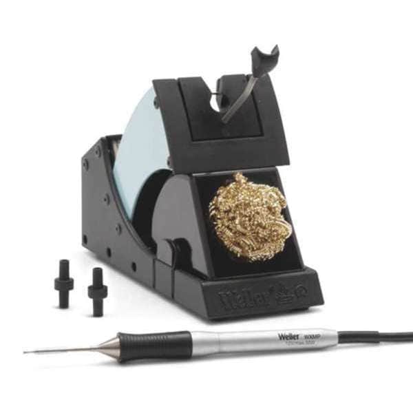 WXMP SOLDERING SET WITH WSR 200